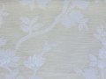 Wisteria - Parchment